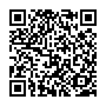 QR code for 6I9508