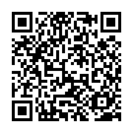 QR code for 6I9525