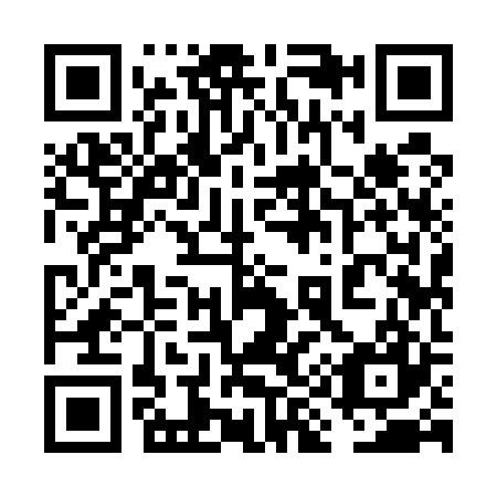 QR code for 6I9527
