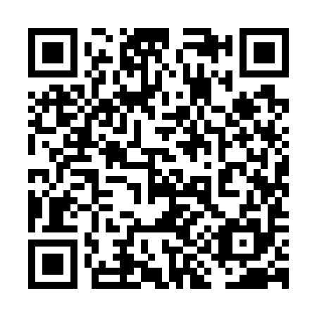 QR code for 6I9795