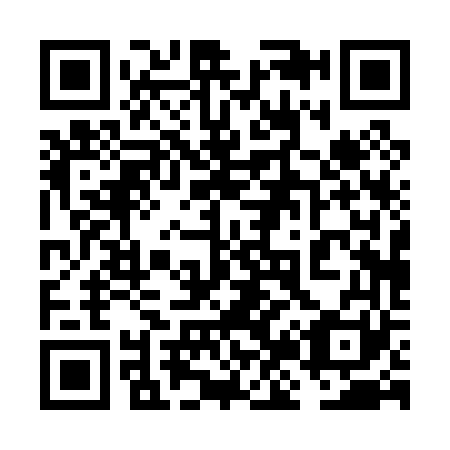 QR code for 6J0061