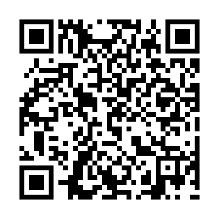 QR code for 6J0267