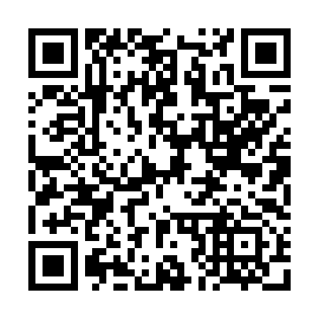 QR code for 6J0493