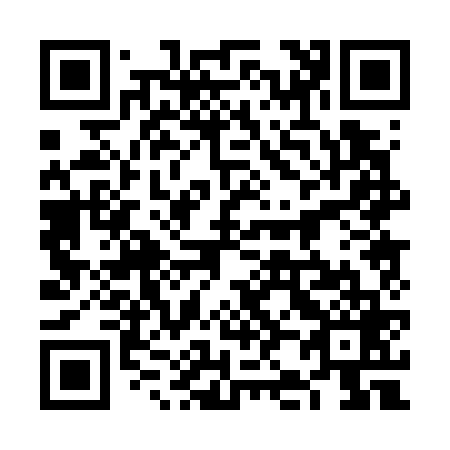 QR code for 6J0769