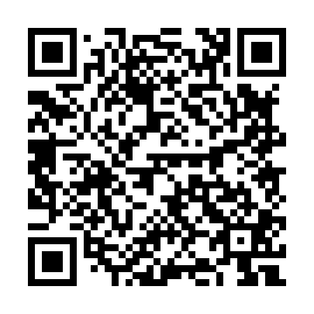 QR code for 6J0801