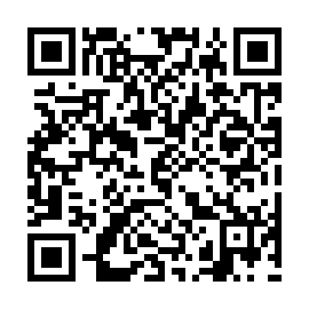QR code for 6J0972
