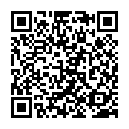 QR code for 6J1029