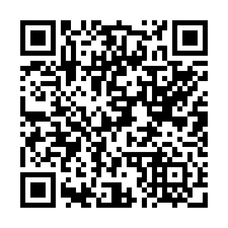 QR code for 6J1241