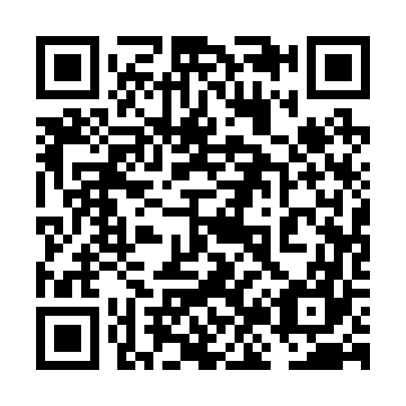 QR code for 6J1267