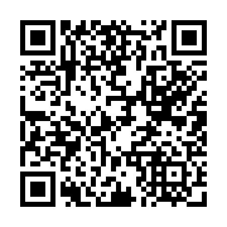 QR code for 6J1321