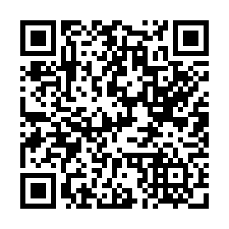 QR code for 6J1364