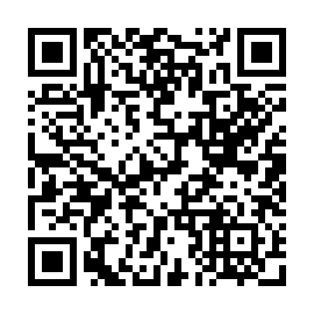 QR code for 6J1382