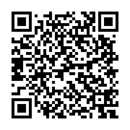 QR code for 6J1518