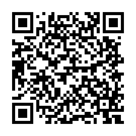 QR code for 6J1585