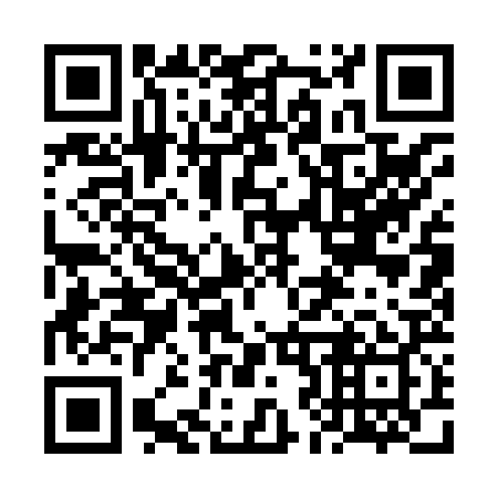 QR code for 6J1829