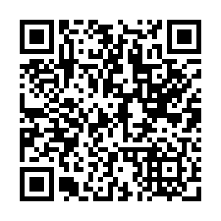 QR code for 6J2109
