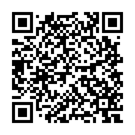 QR code for 6J2157