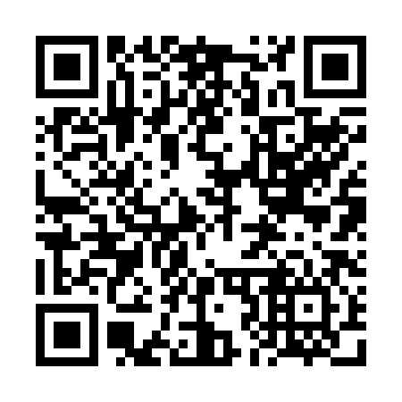 QR code for 6J2286