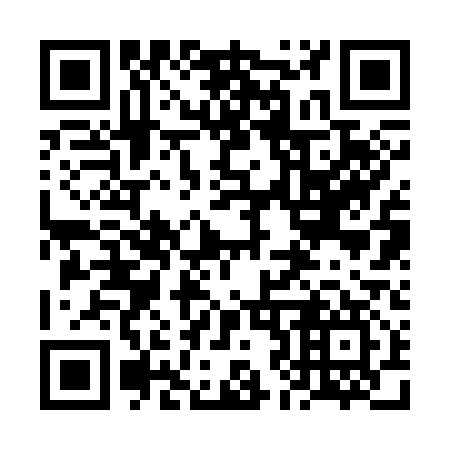 QR code for 6J2317