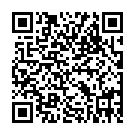 QR code for 6J2318