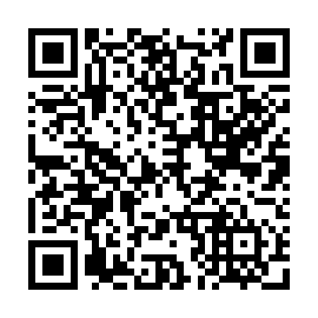 QR code for 6J2354