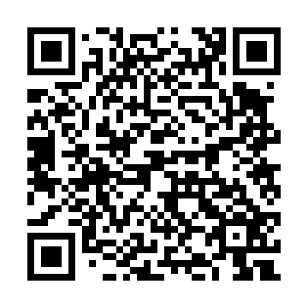QR code for 6J2426