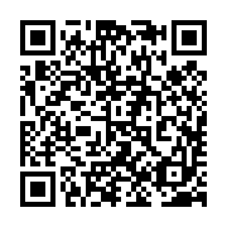 QR code for 6J2493