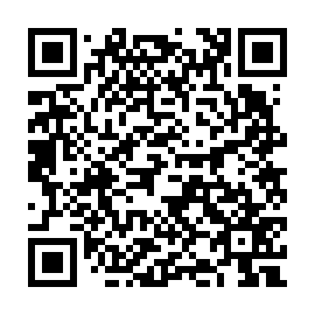 QR code for 6J2677