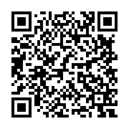QR code for 6J2861