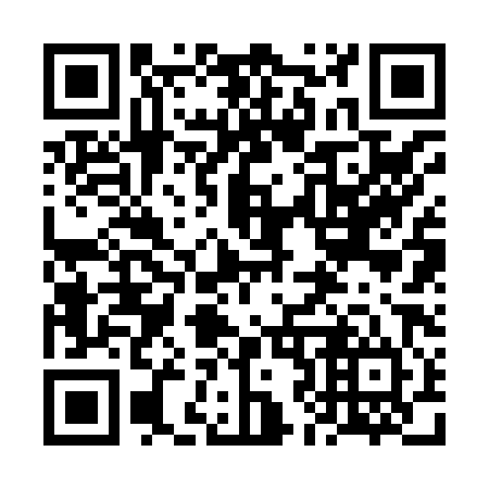 QR code for 6J2884