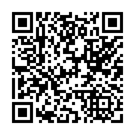 QR code for 6J2893