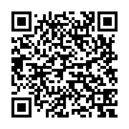 QR code for 6J2938