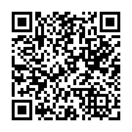 QR code for 6J3111