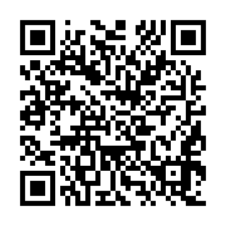 QR code for 6J3157