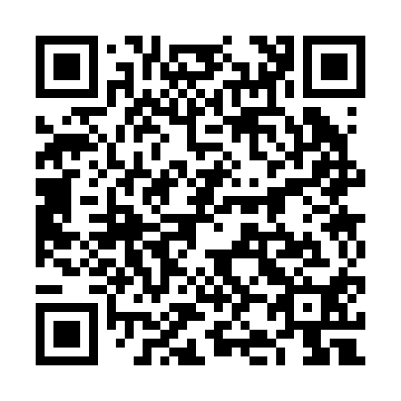 QR code for 6J3210