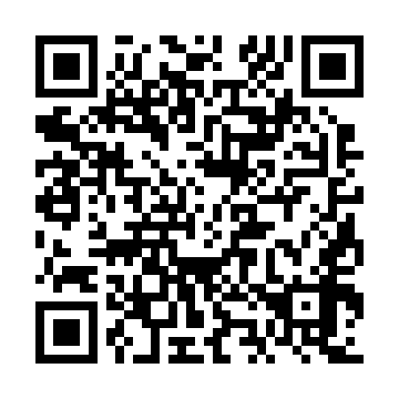 QR code for 6J3258