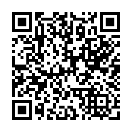 QR code for 6J3392