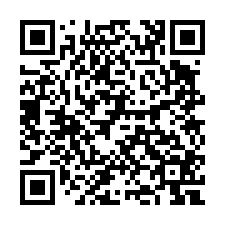 QR code for 6J3404