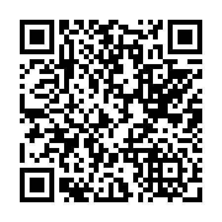 QR code for 6J3646