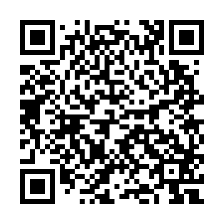 QR code for 6J3783