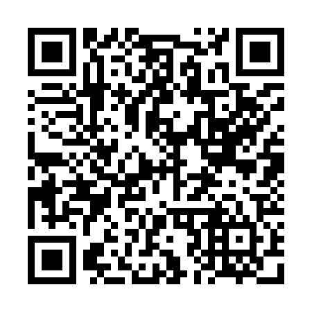 QR code for 6J3924