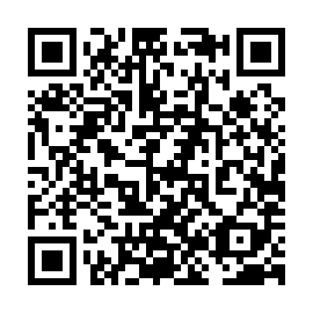 QR code for 6J4189