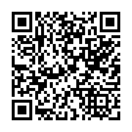 QR code for 6J4263