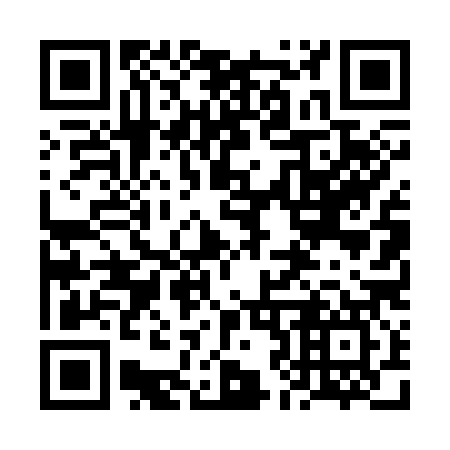 QR code for 6J4387