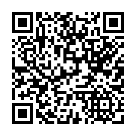 QR code for 6J4397