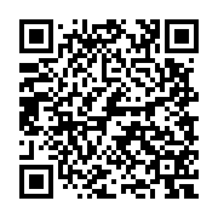 QR code for 6J4554