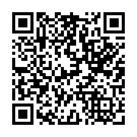 QR code for 6J4700