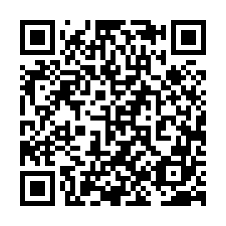 QR code for 6J4862