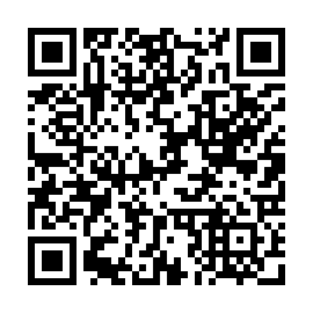 QR code for 6J4921