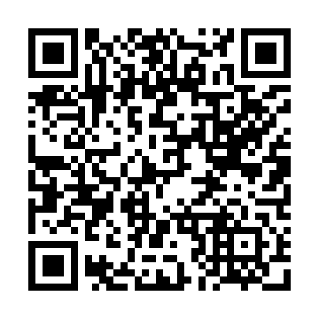 QR code for 6J4942